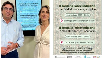 encuentro crevillent