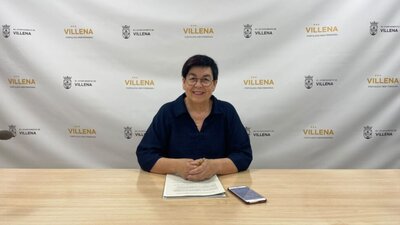 villena ayudas