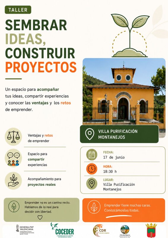 mijares