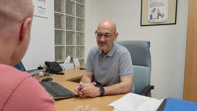camara orihuela