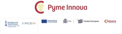 pyme innova 2026