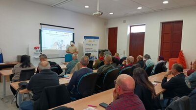 aula innova villena