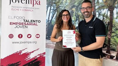 premios jovempa