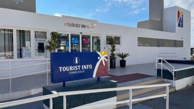 premios turisme cv