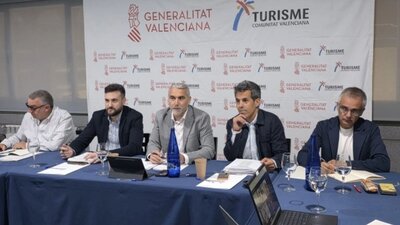 invattur