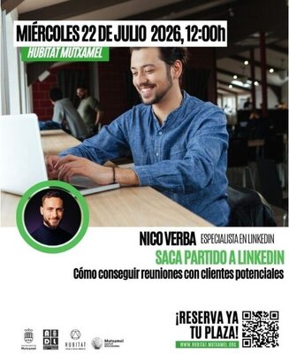 jornada hubitat