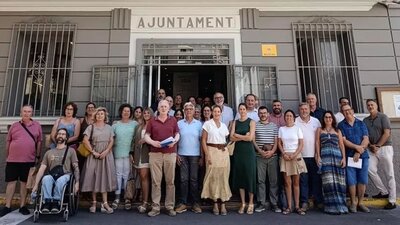 pactema creama