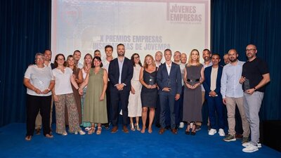 premios jovempa