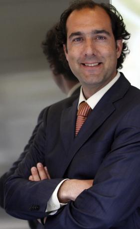 ignacio mart�nez salcedo