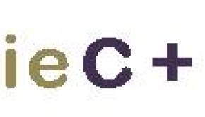 iec+