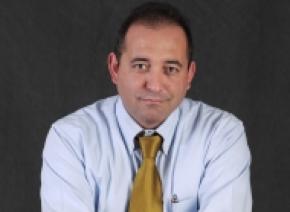 daniel cordova