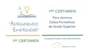 Premio onda_Ciclos formativos
