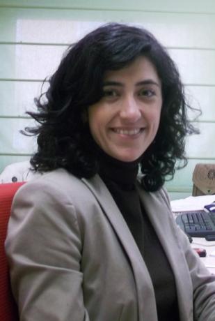 maria vilaplana esfera negocios