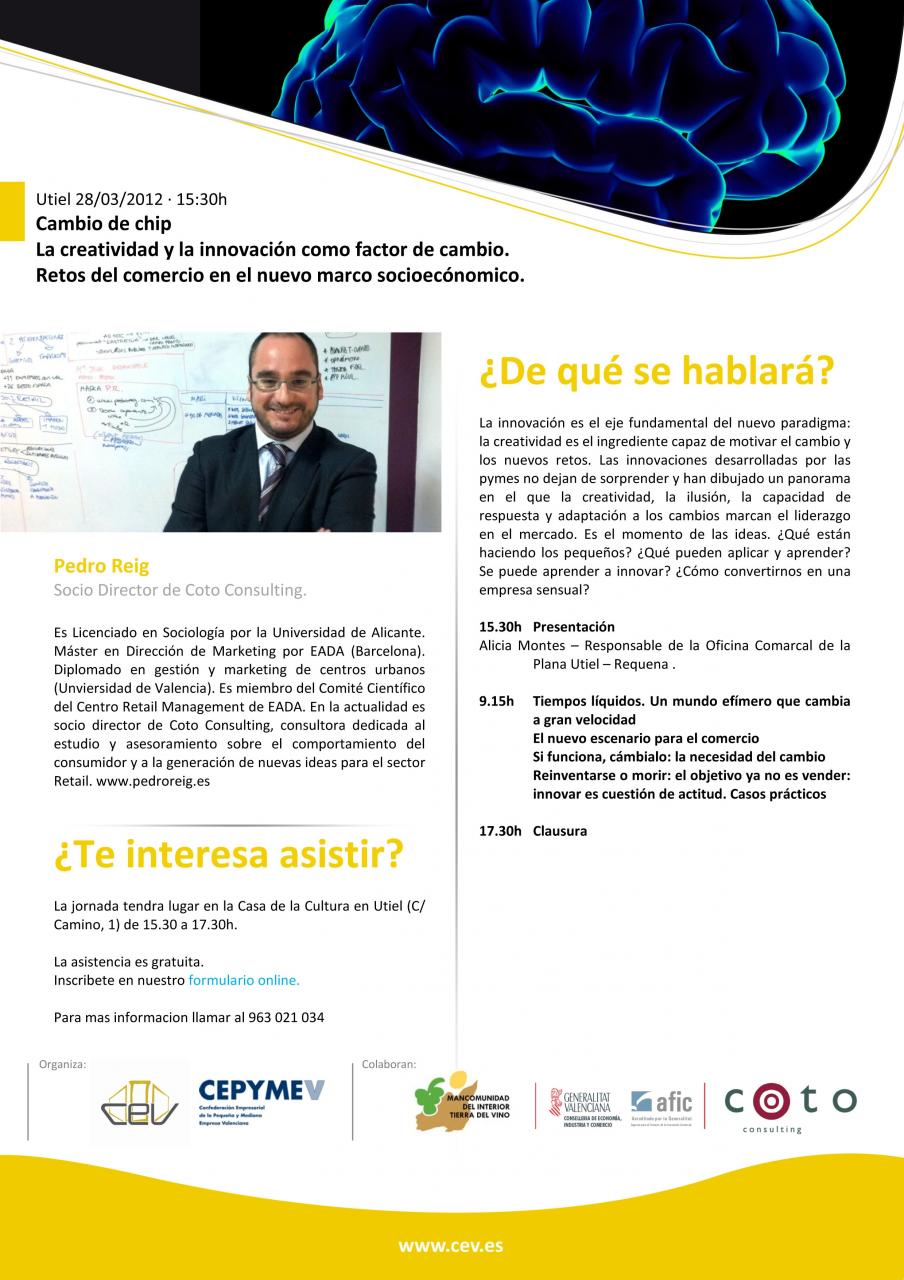 Cambio de chip_Utiel_marzo 2012