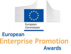 eepa logo