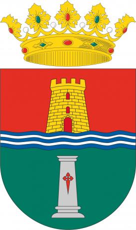 Ayuntamiento de Pilar de la Horadada