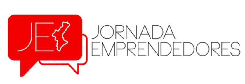 jornada emprendedores