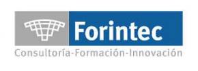 Forintec