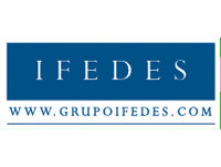 grupo ifedes