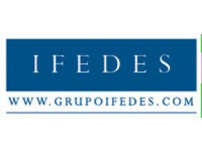 grupo ifedes