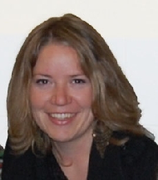 Valeria