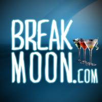 BREAKMOON