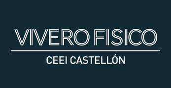 Ventajas de estar con nosotros