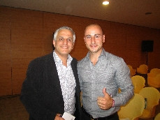 J.Manrique