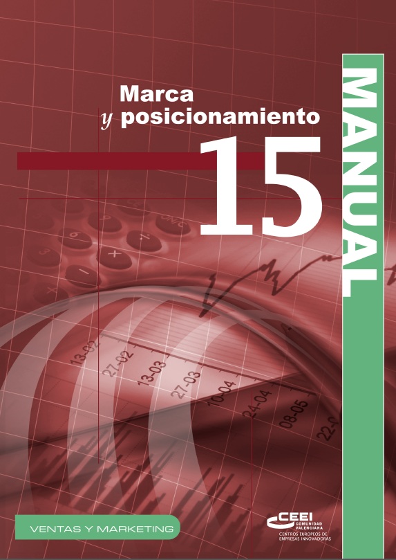 portada manual 15