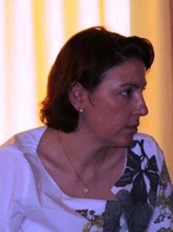 elisa del r�o confederaci�n empresarial valenciana