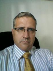 leonard2011