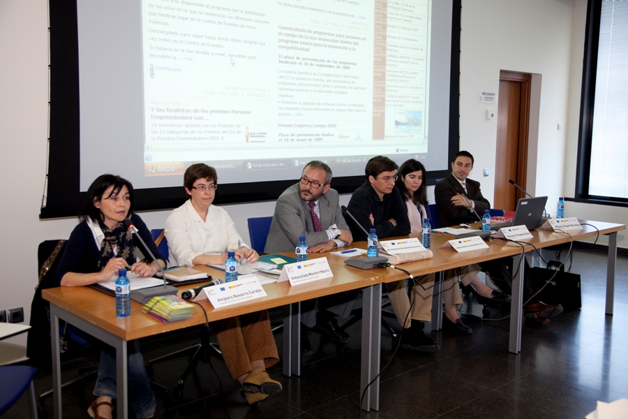 economia social