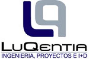 logo luquentia