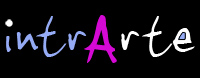 logo intrarte