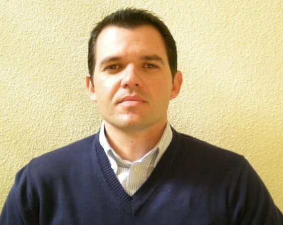 Ampliar imagen