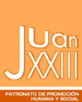Colegio Concertado Juan XXIII