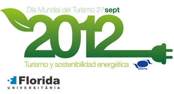 Día Internacional del Turismo - Florida Universitaria