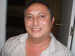 pedrosalguero