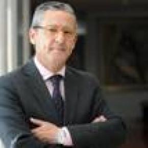 Francisco Mart�nez