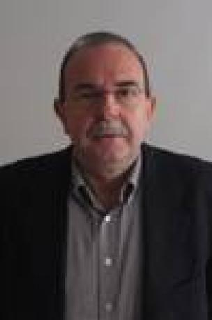 Jos� Francisco Garrigues