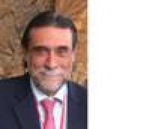 Ricardo Blazquez 