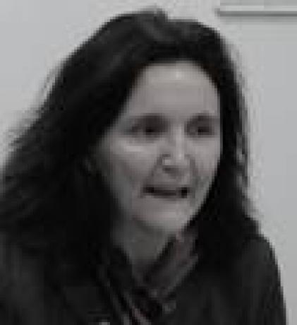 Ester P�rez Lorences