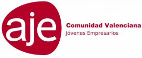 AJE Asociación jóvenes empresarios Comunitat Valenciana