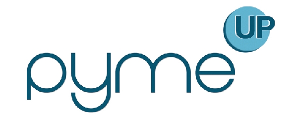 BUSINESS SOLUTIONS PYME UP,S.L