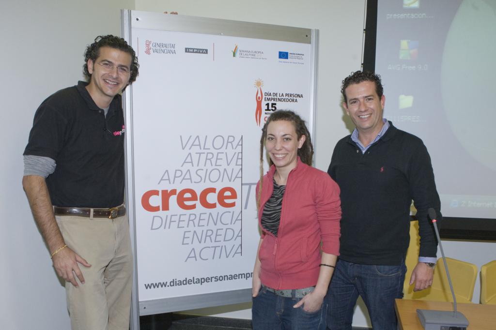 DPECV12 Cuéntalo y Comparte 08