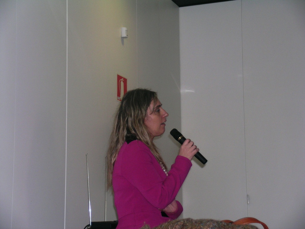 Ikeando en las empresas: "Estrategias para innovar" + Commercial Speech 28