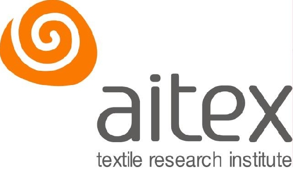 AITEX (U.T. Paterna)