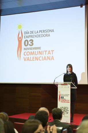 140 DPECV2011 clausura