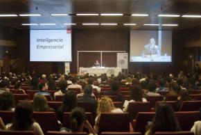 390 DPECV2011 centroeventossalas int. empresarial3