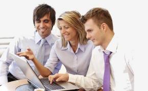 Marketing y ventas